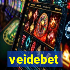 veidebet