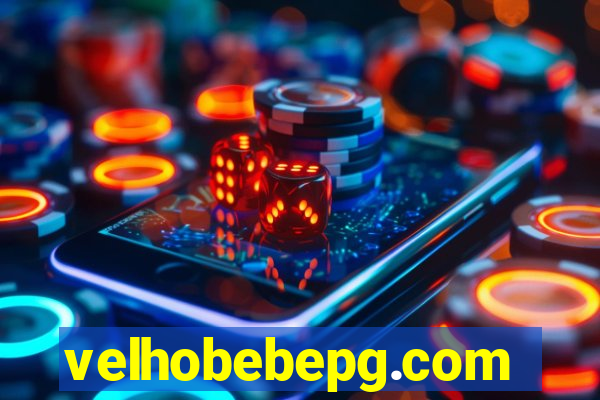 velhobebepg.com