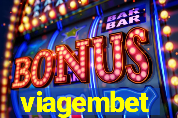 viagembet-777.com