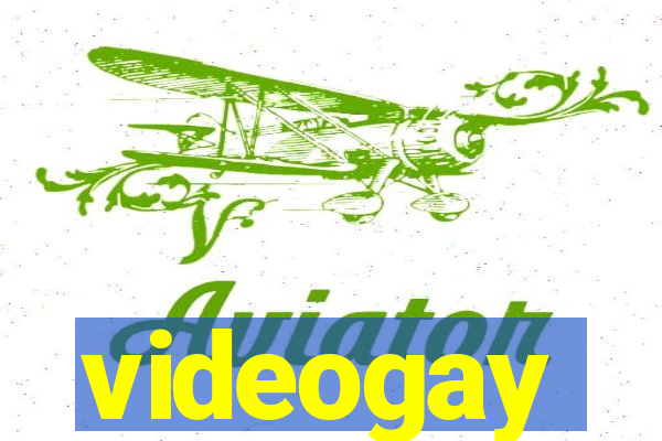 videogay