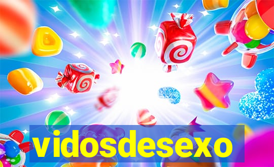 vidosdesexo