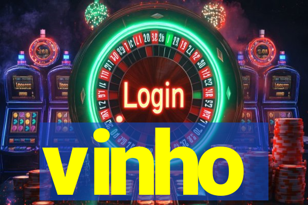 vinho-777.com