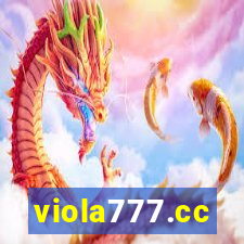 viola777.cc