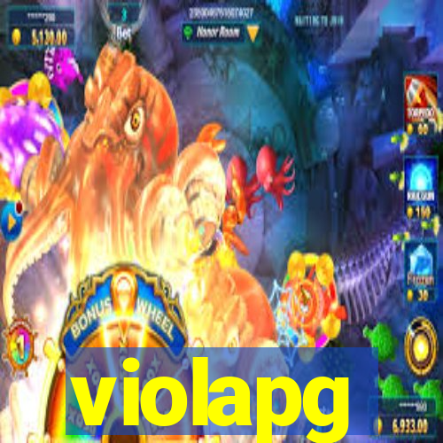 violapg