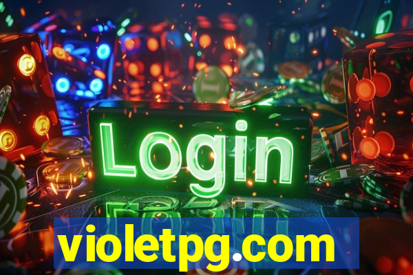 violetpg.com