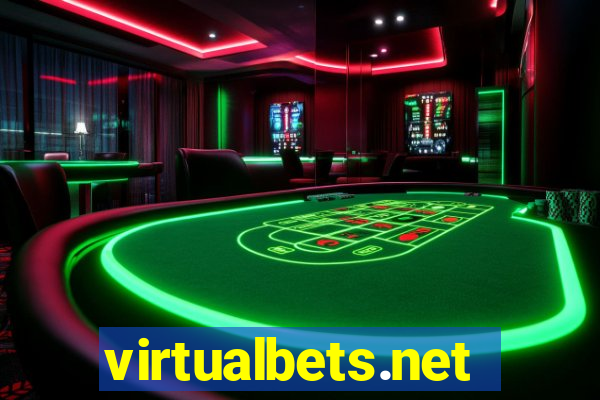 virtualbets.net