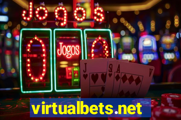 virtualbets.net