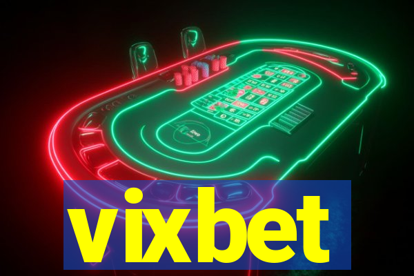 vixbet