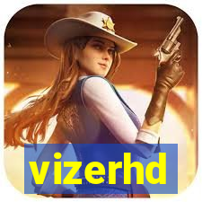 vizerhd