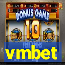 vmbet