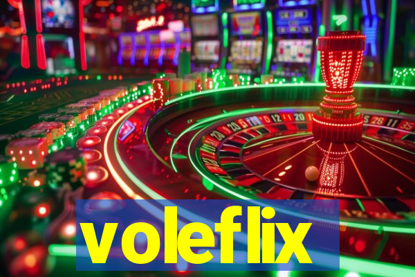 voleflix