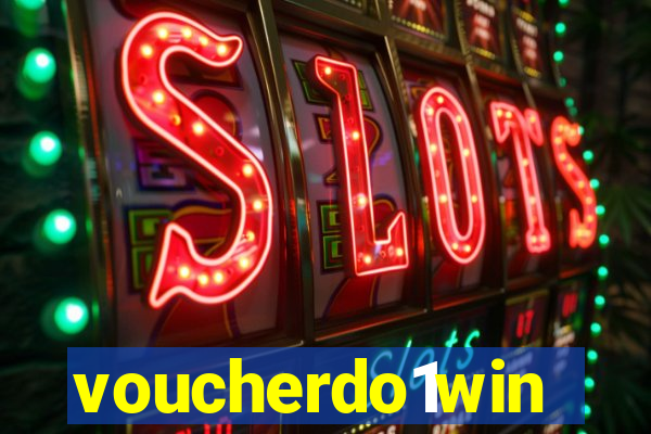 voucherdo1win