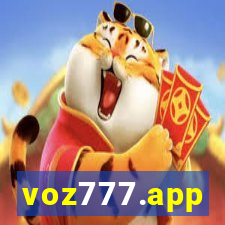 voz777.app