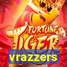 vrazzers