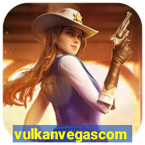 vulkanvegascom