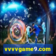 vvvvgame9.com