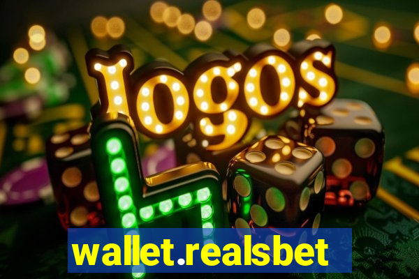 wallet.realsbet