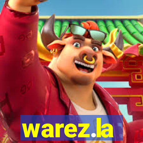 warez.la