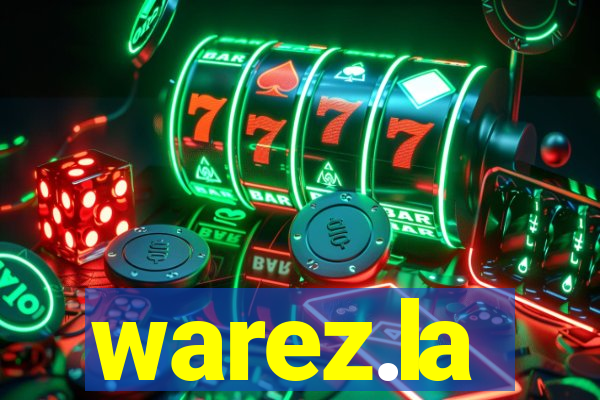 warez.la