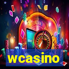 wcasino