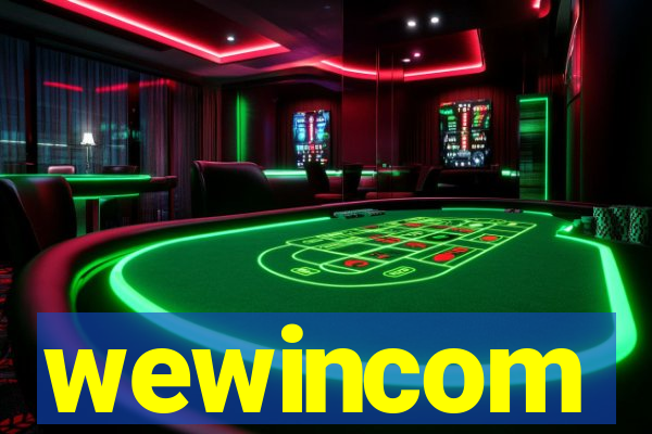 wewincom