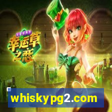 whiskypg2.com