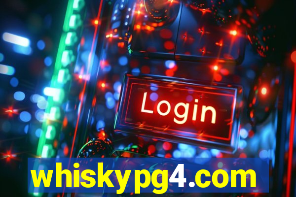 whiskypg4.com