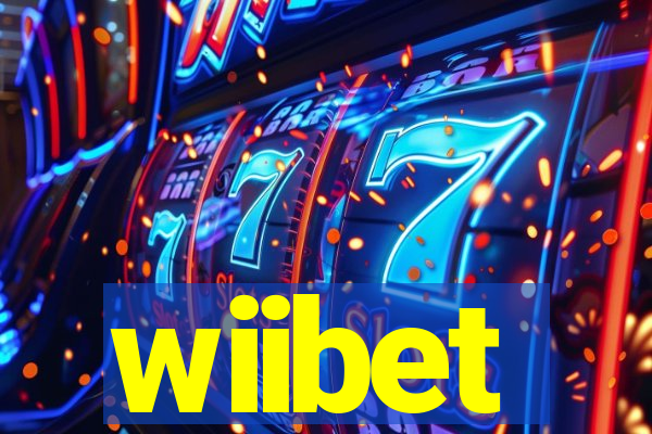 wiibet