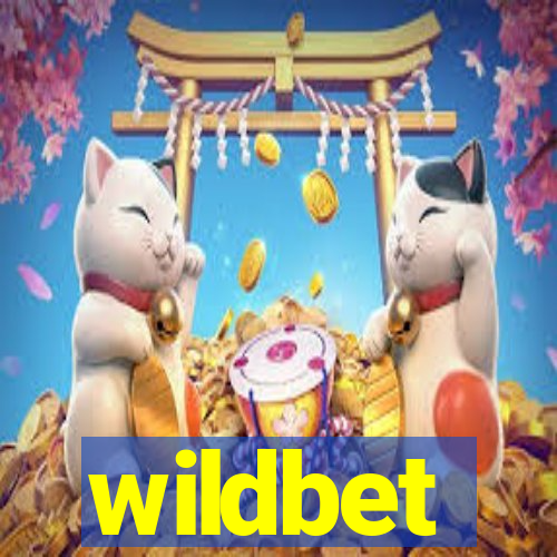 wildbet