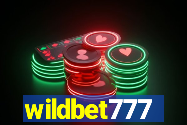 wildbet777