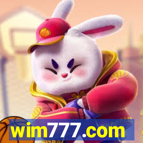 wim777.com