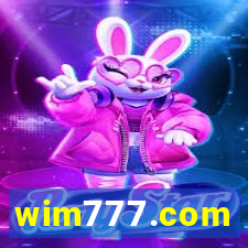 wim777.com