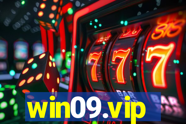 win09.vip