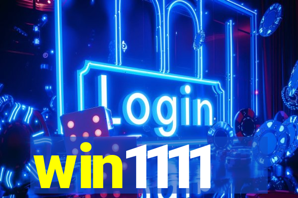 win1111