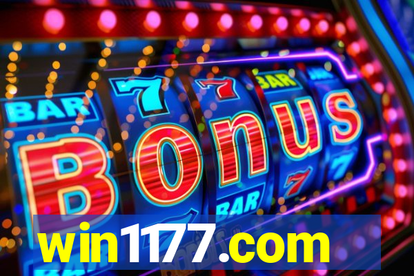 win1177.com