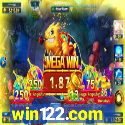 win122.com