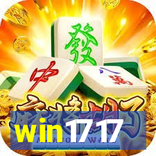 win1717