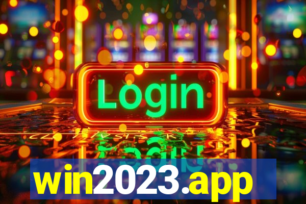 win2023.app