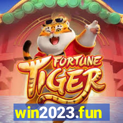 win2023.fun