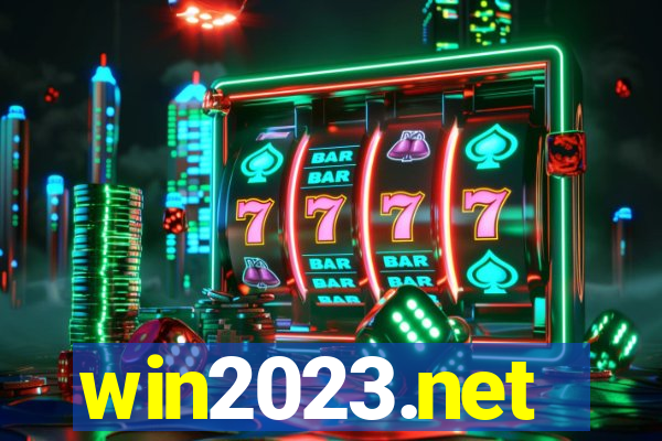 win2023.net