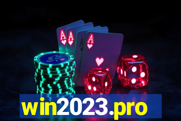 win2023.pro