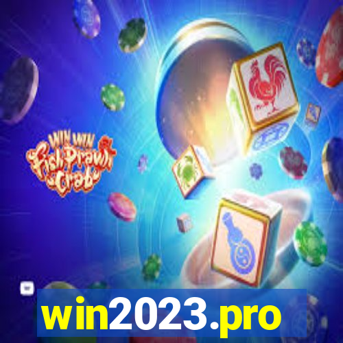 win2023.pro