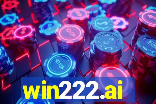 win222.ai