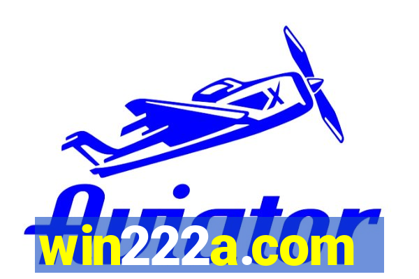 win222a.com