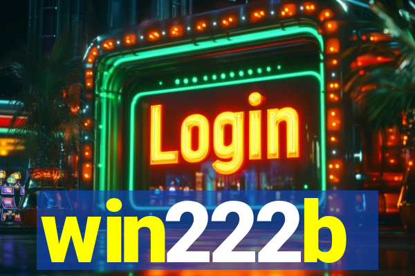 win222b