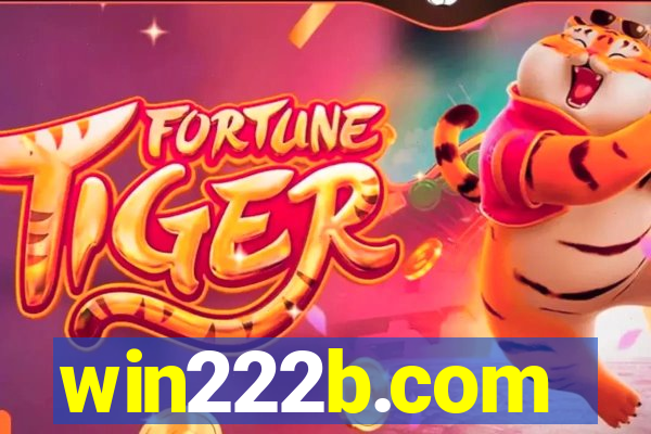 win222b.com