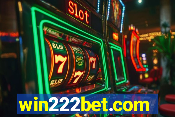 win222bet.com