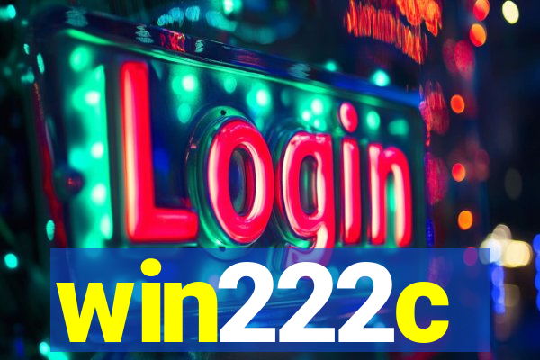 win222c