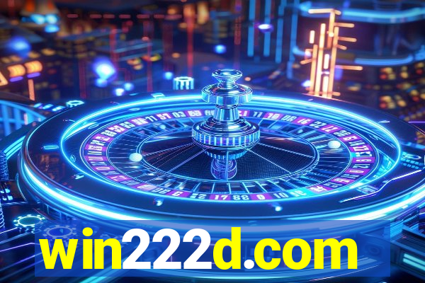 win222d.com