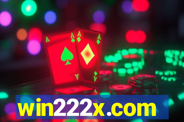 win222x.com